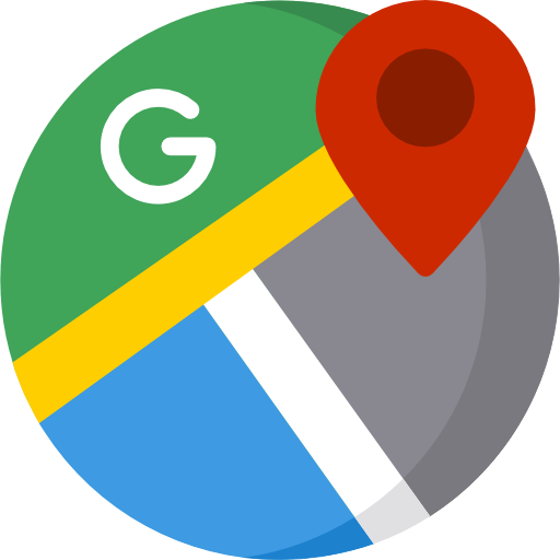 add-place-autocomplete-to-an-address-form-places-sdk-for-android